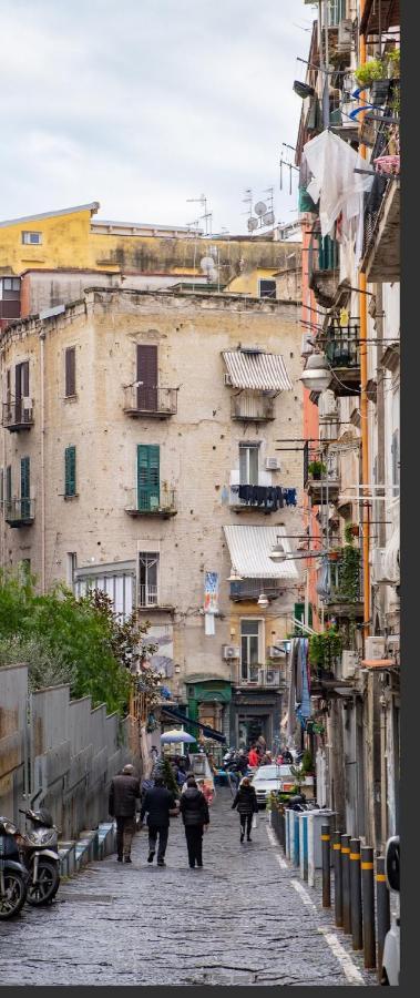 Vakantiehuis O Panariello E Gio *