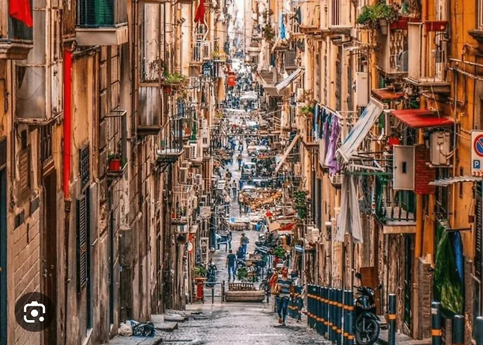 O Panariello E Gio